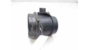 CAUDALIMETRO AUDI A7 SPORTBACK (2010-2016) 3.0 TDI QUATTRO 245CV 2967CC - L. 8150013 / 059906461N